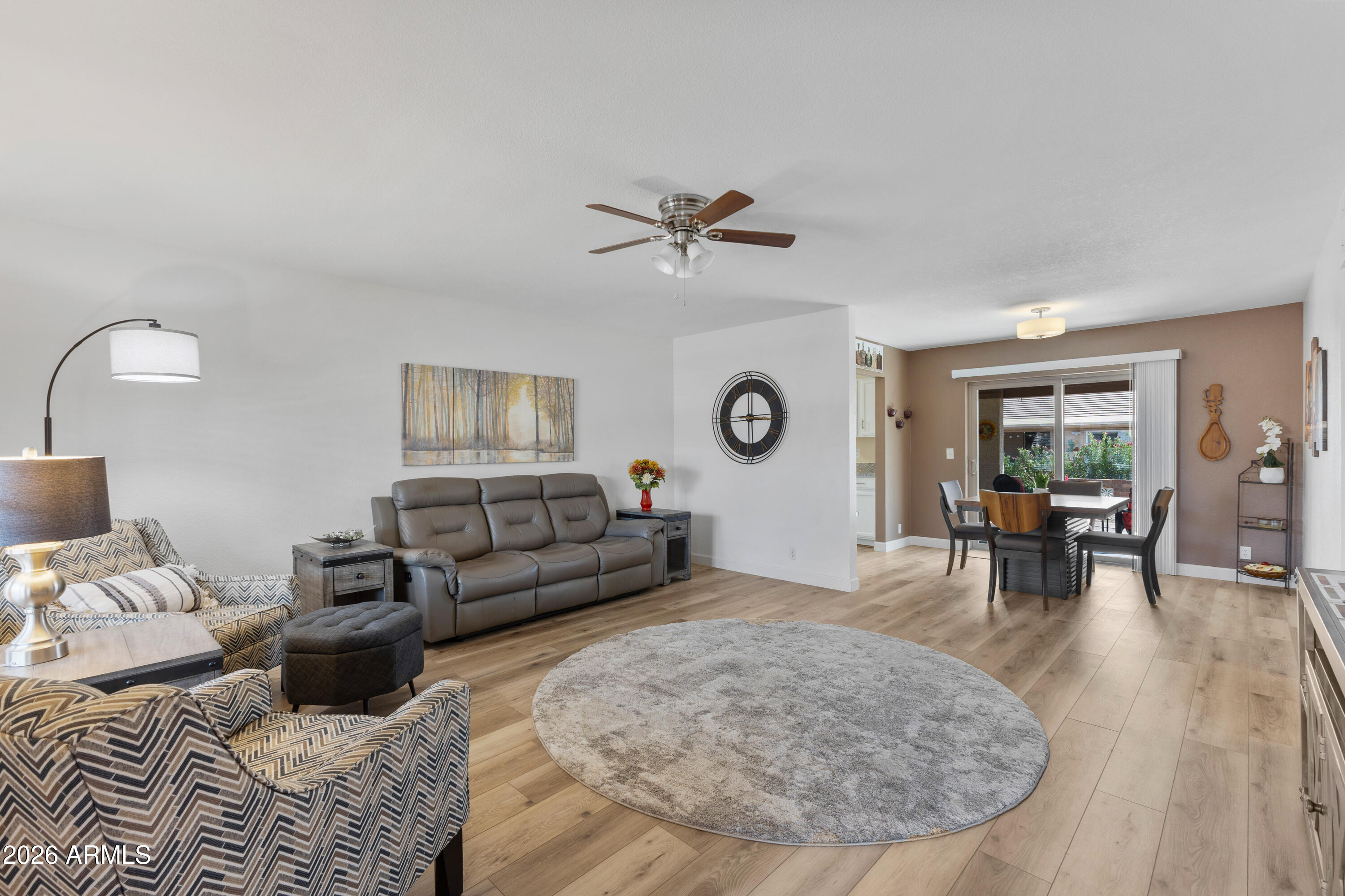 7807 E MEDINA Avenue