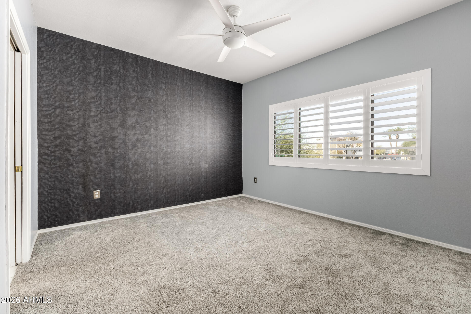 9555 E RAINTREE Drive 2055