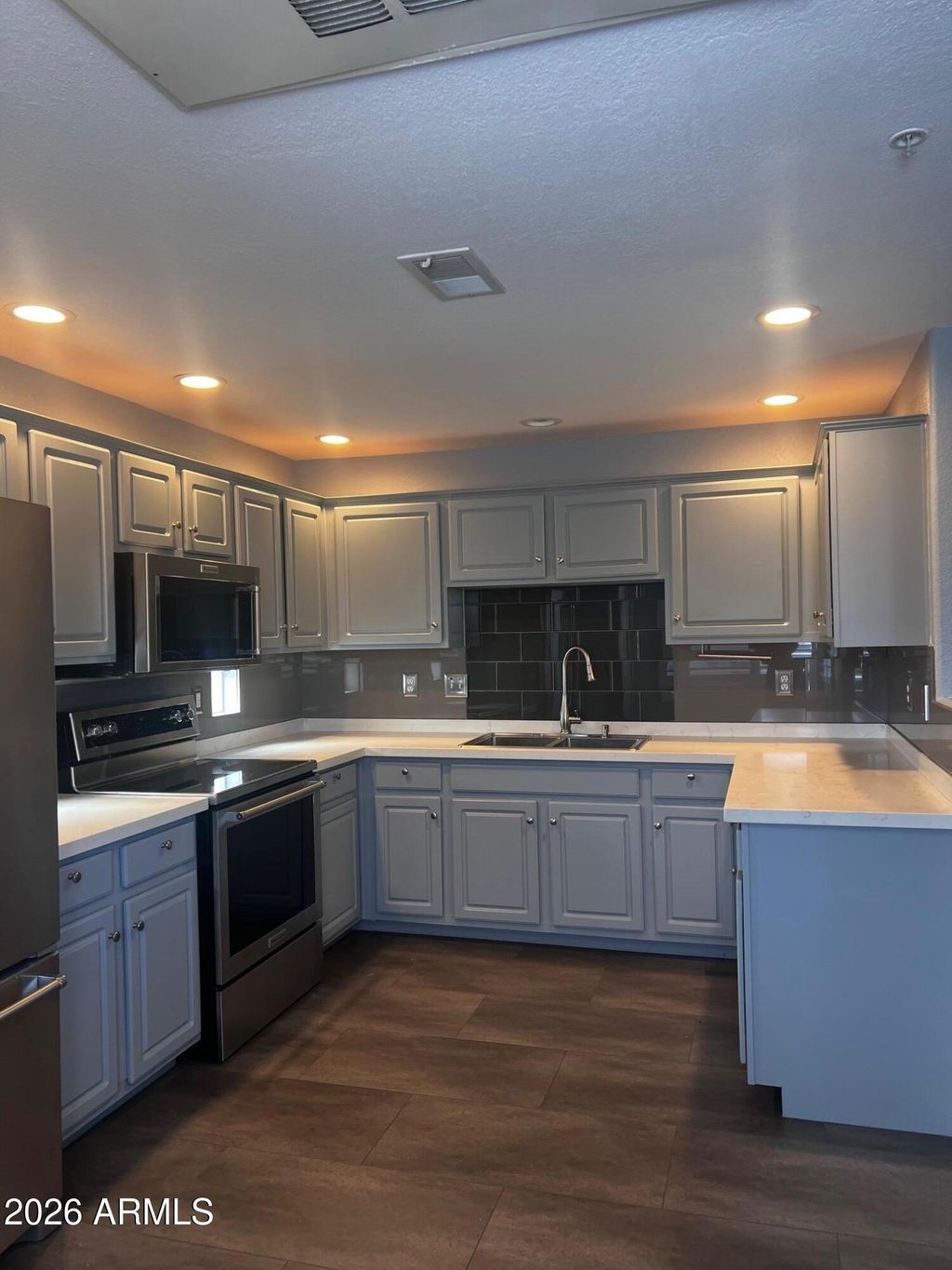 Photo of 9555 E Raintree Drive #2055, Scottsdale, AZ 85260 (MLS # 6975999)