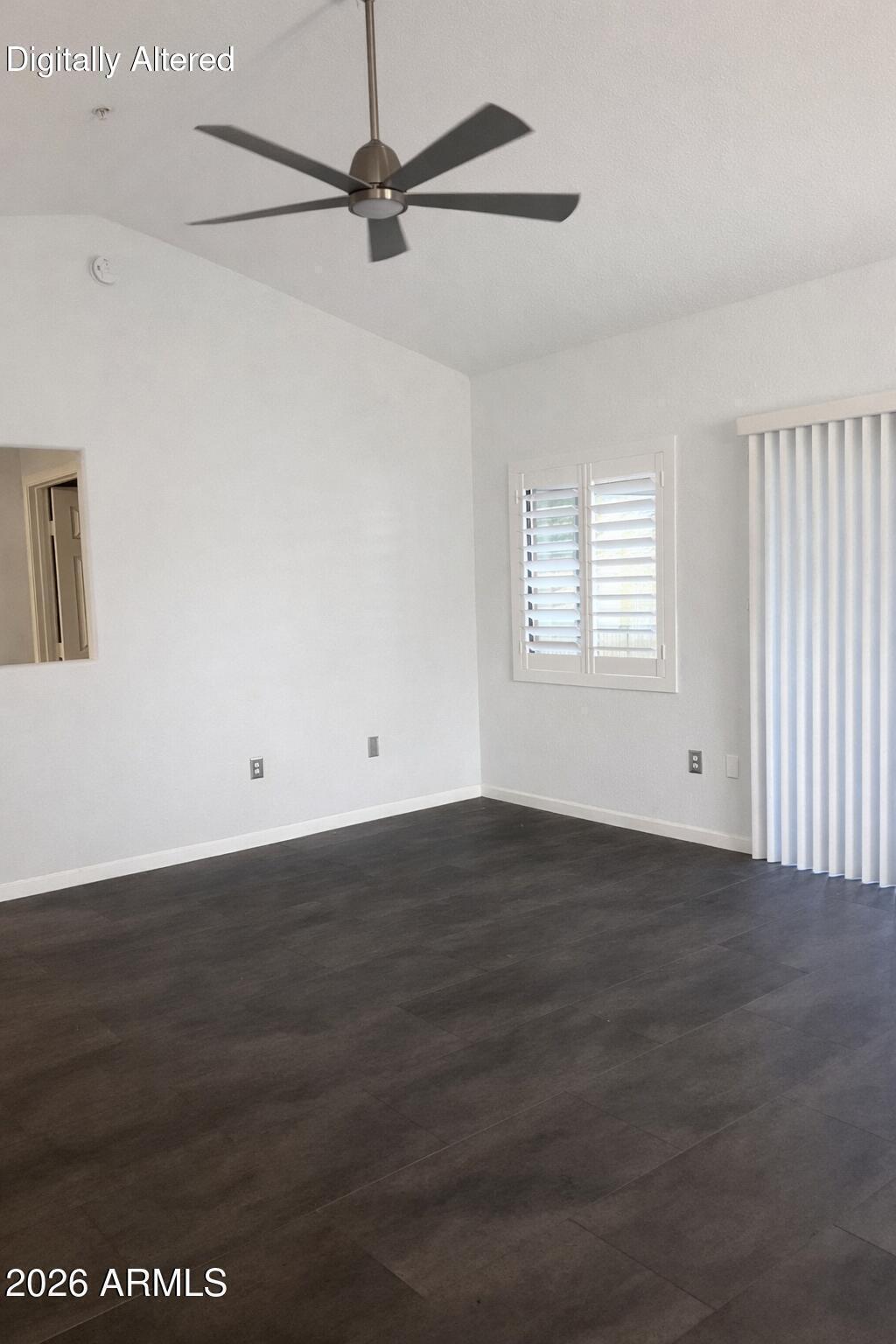 9555 E RAINTREE Drive 2055