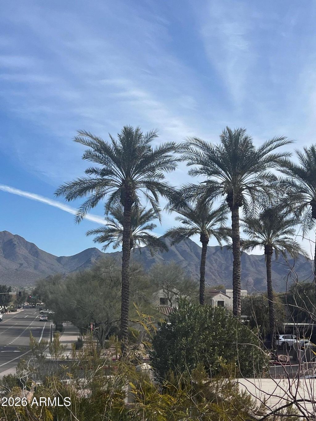 Photo of 9555 E Raintree Drive #2055, Scottsdale, AZ 85260 (MLS # 6975999)