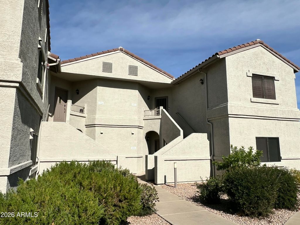 Photo of 9555 E Raintree Drive #2055, Scottsdale, AZ 85260 (MLS # 6975999)