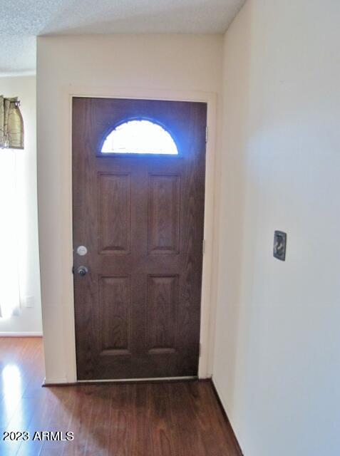 VILLAGE MEADOWS 2 - Residential Lease