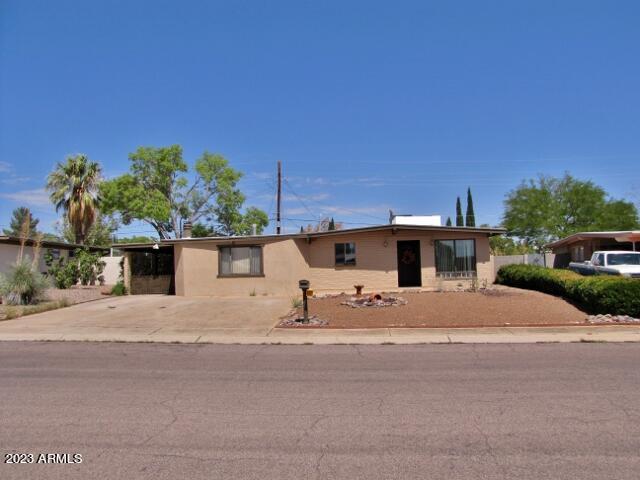 VILLAGE MEADOWS 2 - Residential Lease