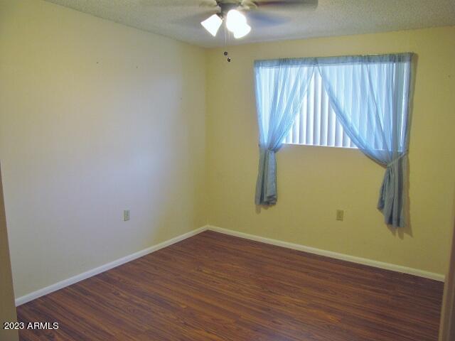 VILLAGE MEADOWS 2 - Residential Lease