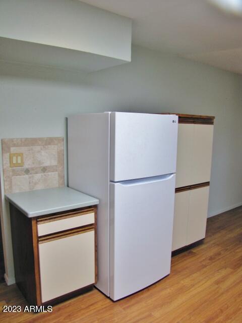 VILLAGE MEADOWS 2 - Residential Lease