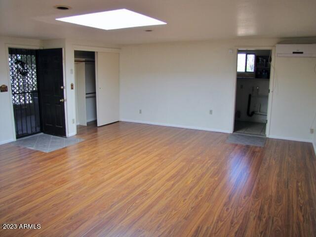 VILLAGE MEADOWS 2 - Residential Lease