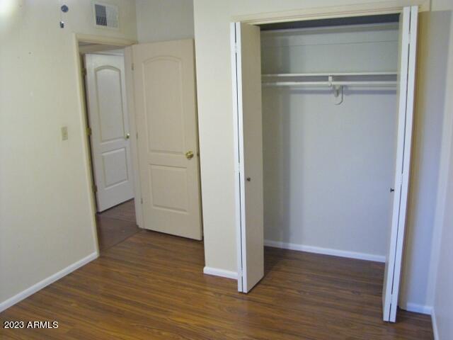 VILLAGE MEADOWS 2 - Residential Lease