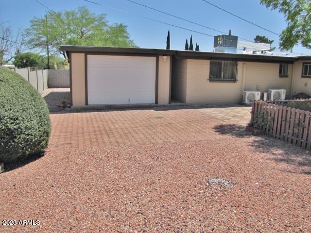 VILLAGE MEADOWS 2 - Residential Lease