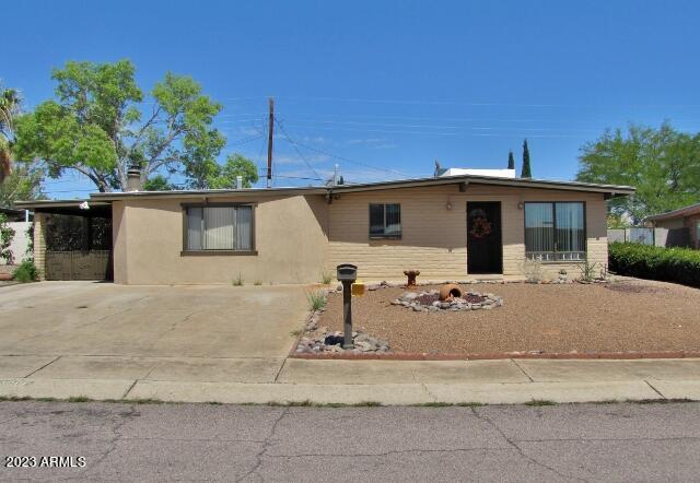 VILLAGE MEADOWS 2 - Residential Lease
