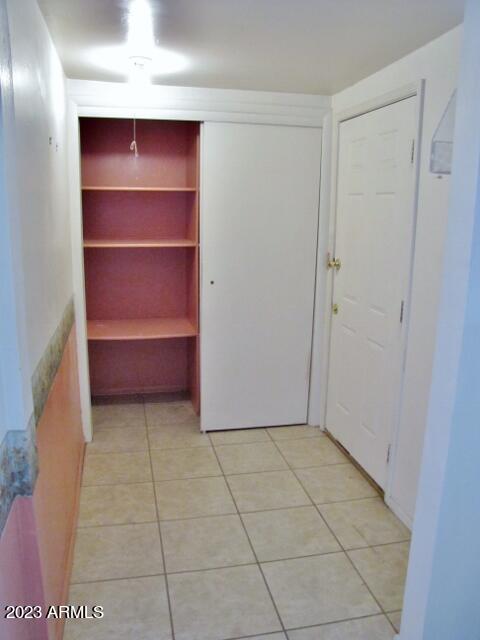 VILLAGE MEADOWS 2 - Residential Lease
