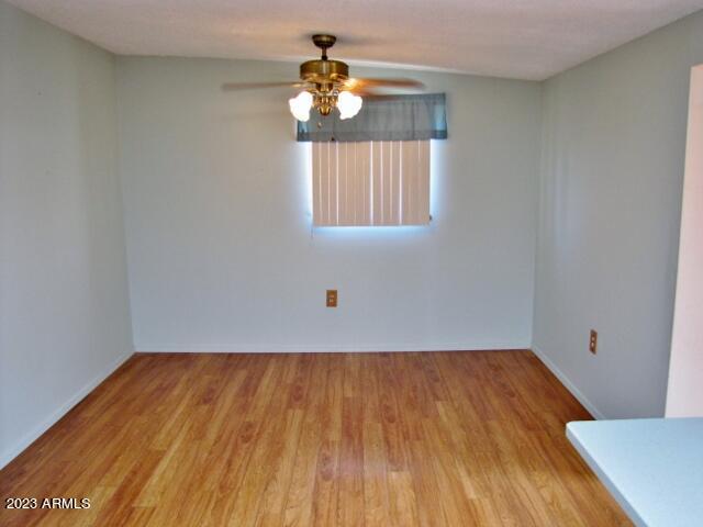 VILLAGE MEADOWS 2 - Residential Lease