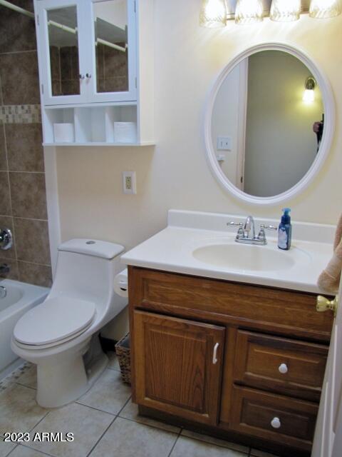 VILLAGE MEADOWS 2 - Residential Lease