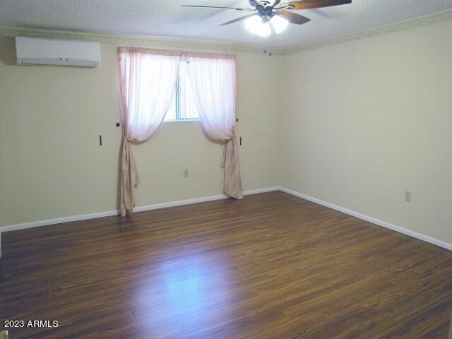 VILLAGE MEADOWS 2 - Residential Lease