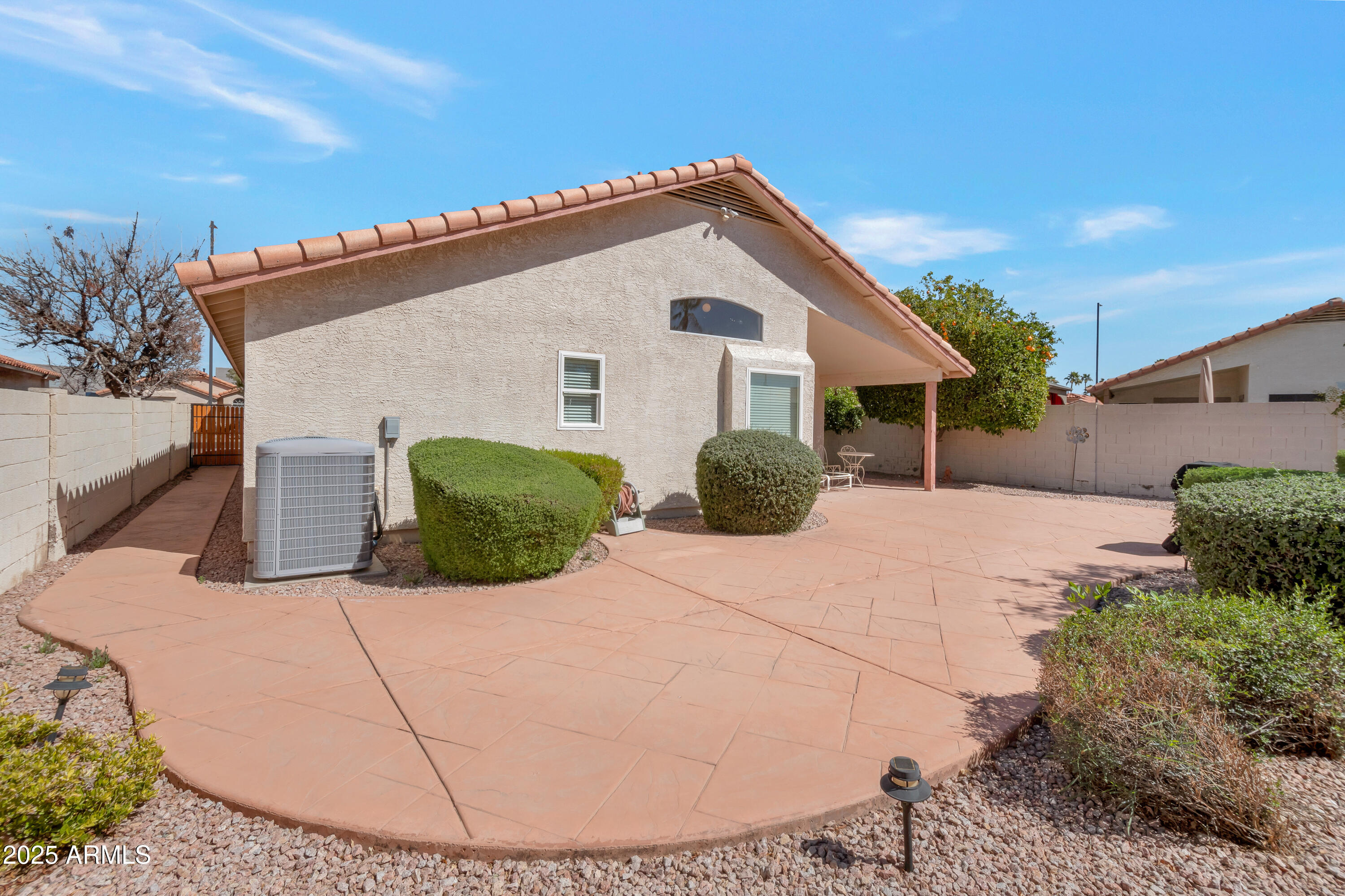 7325 E Kiva Avenue