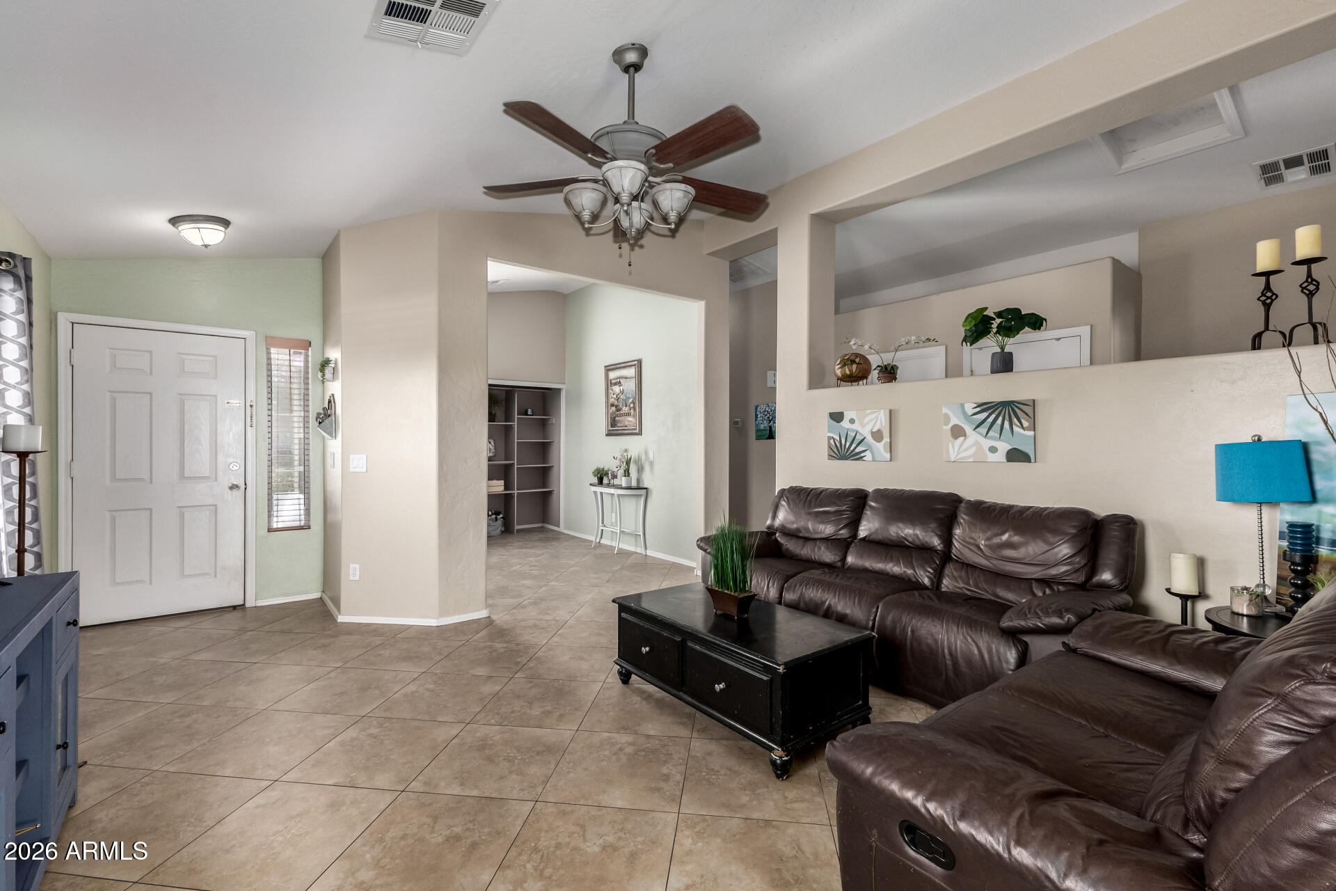 14708 W CALAVAR Road