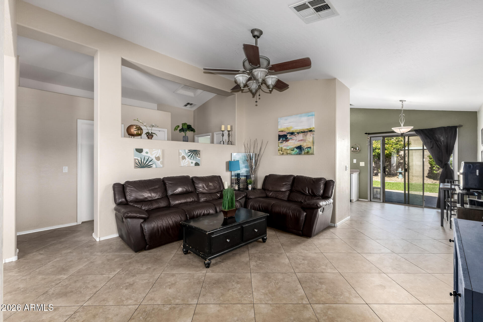 14708 W CALAVAR Road