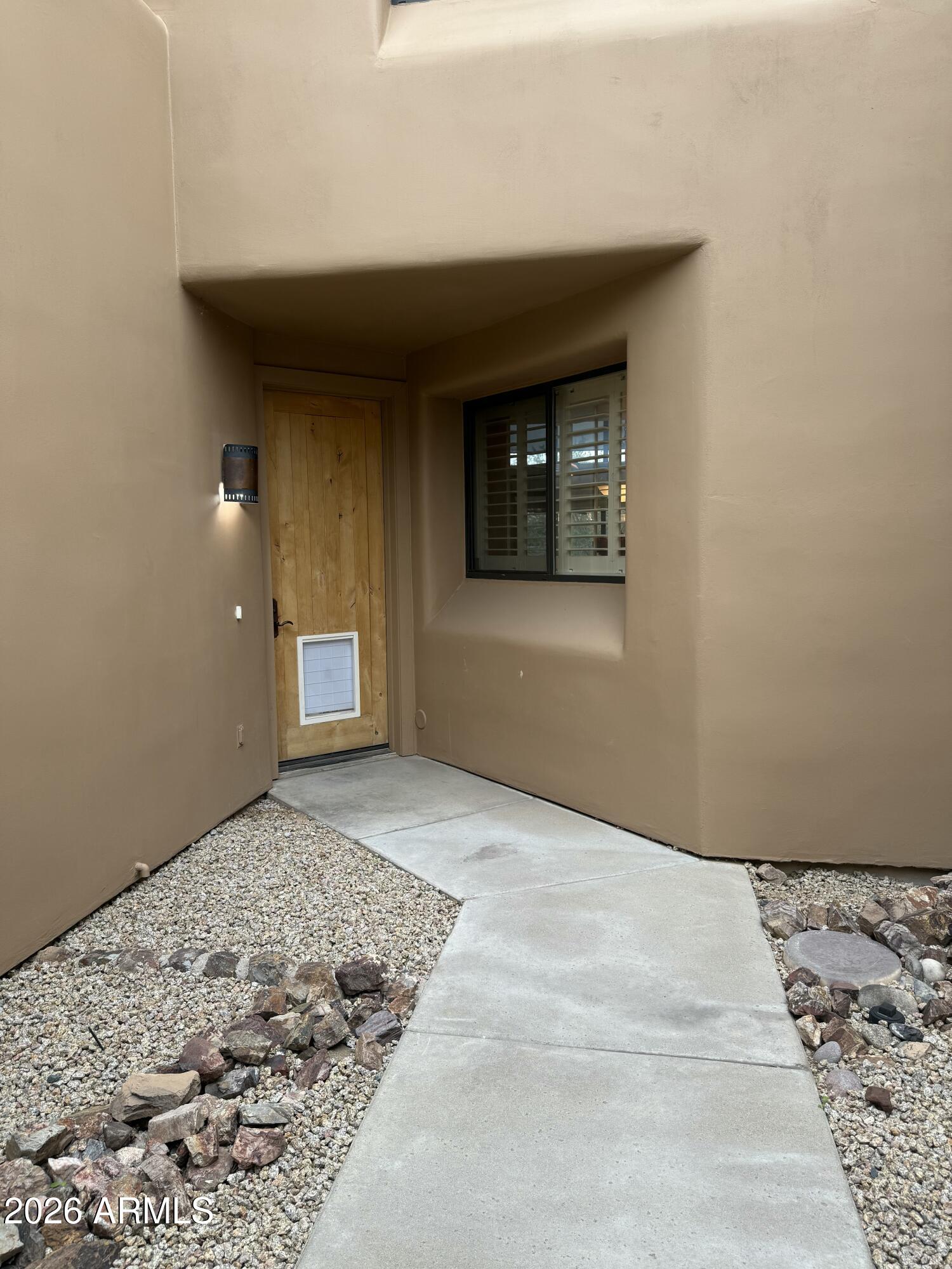 17025 E LA MONTANA Drive 123