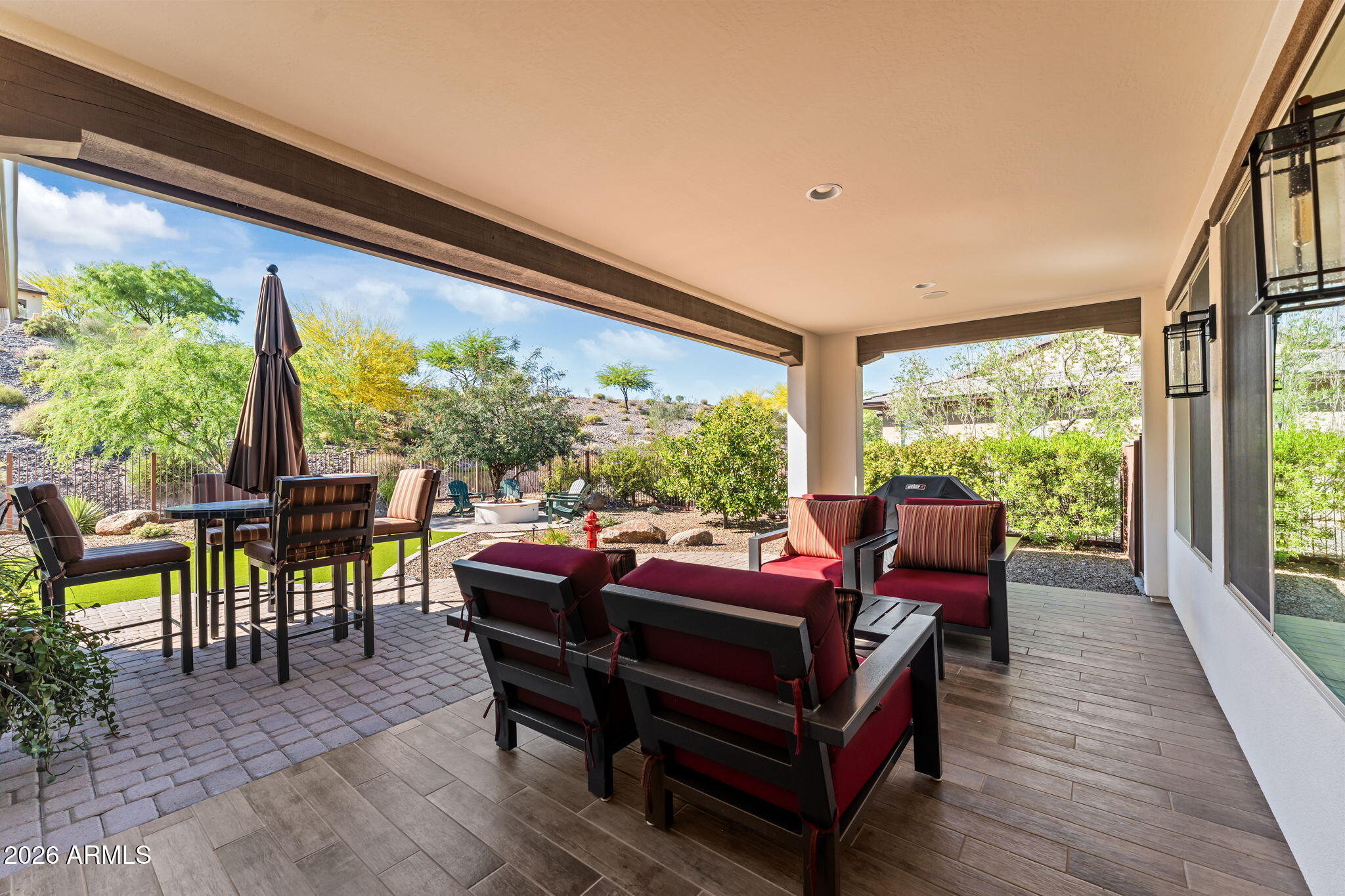 3850 RIDGE RUNNER Way