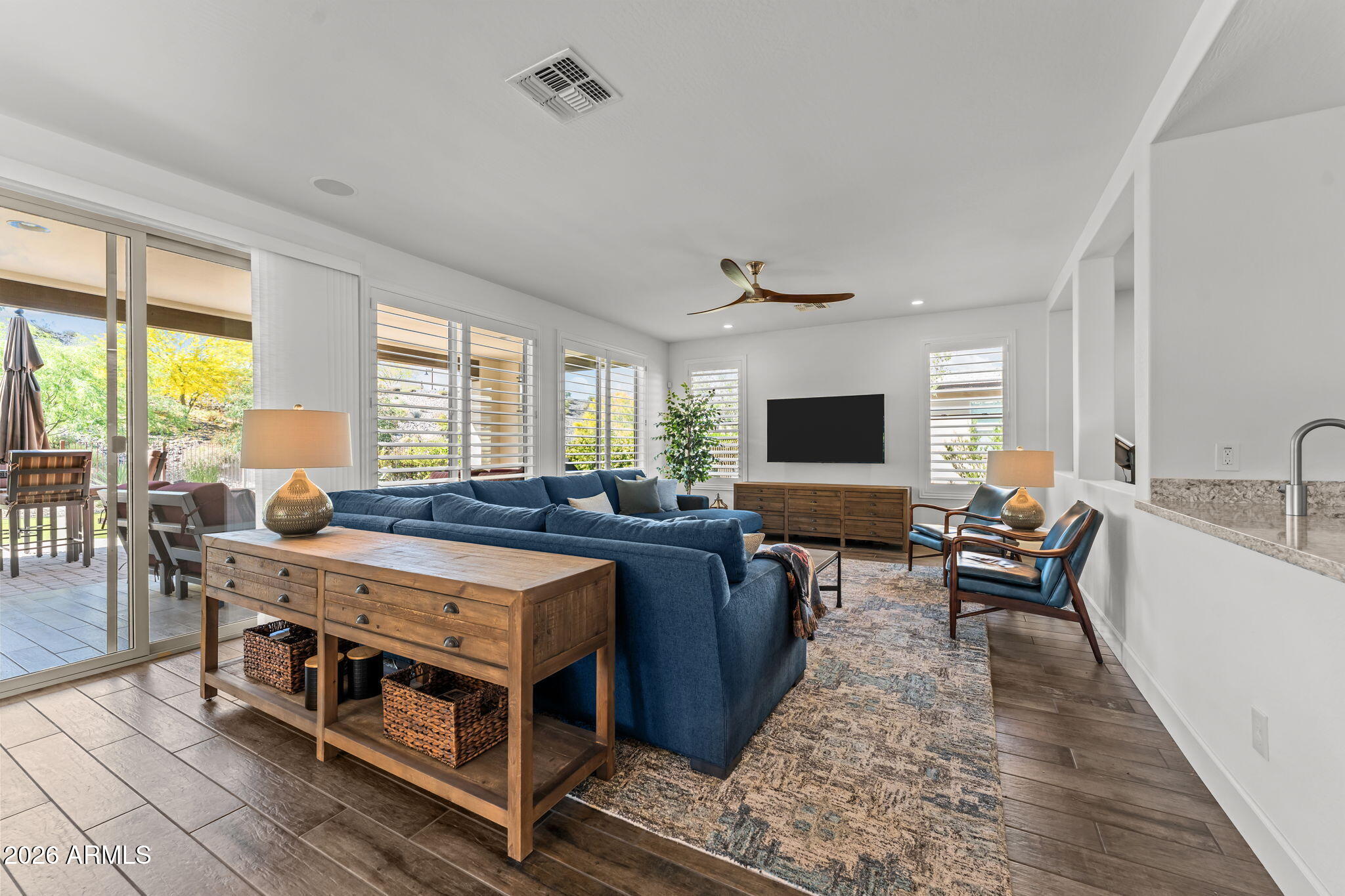 3850 RIDGE RUNNER Way