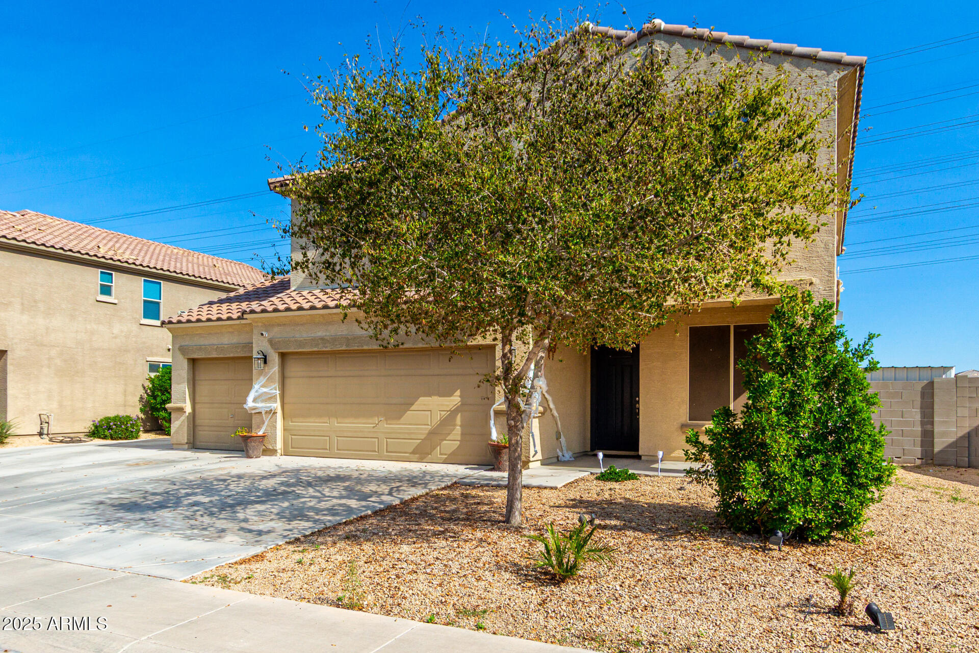 Homes for Sale in Queen Creek Arizona 3 2625 S 121ST Drive