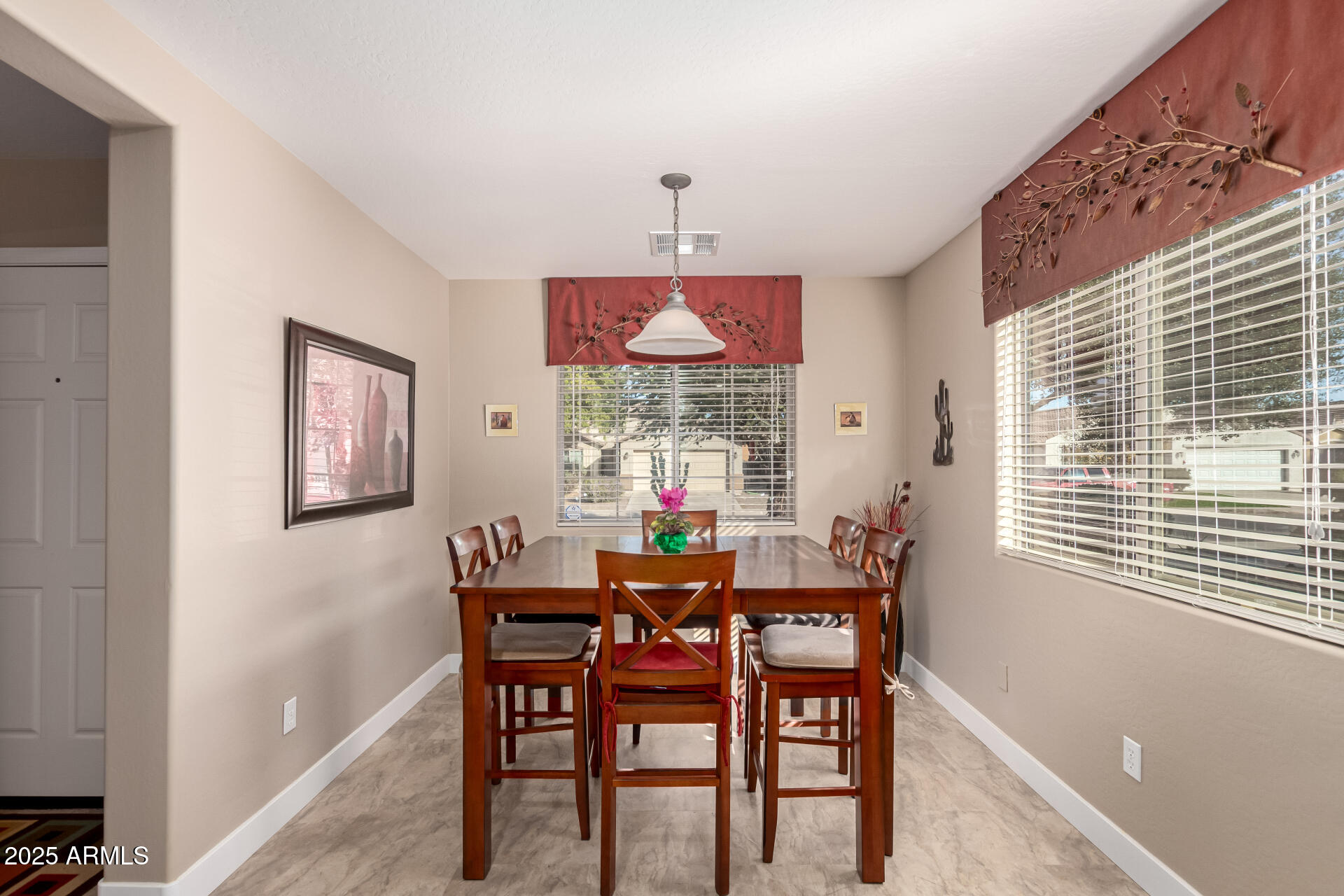 41911 W CORVALIS Lane