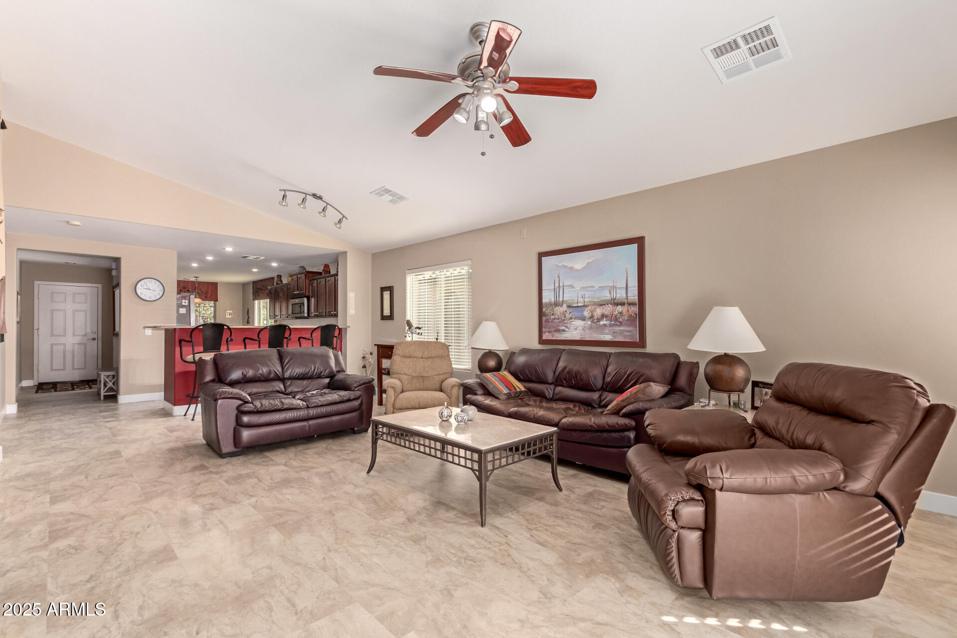 41911 W CORVALIS Lane