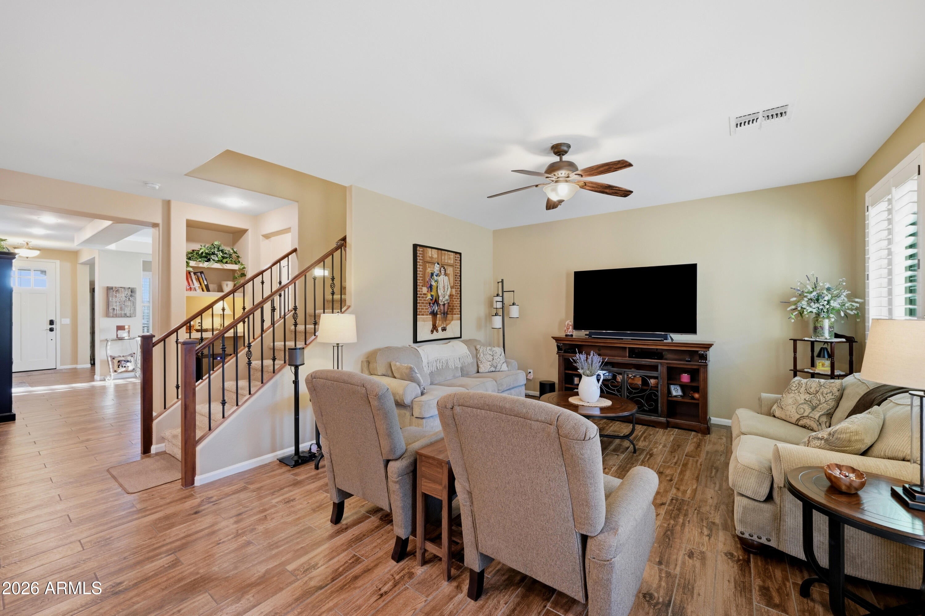 15194 W CORRINE Drive