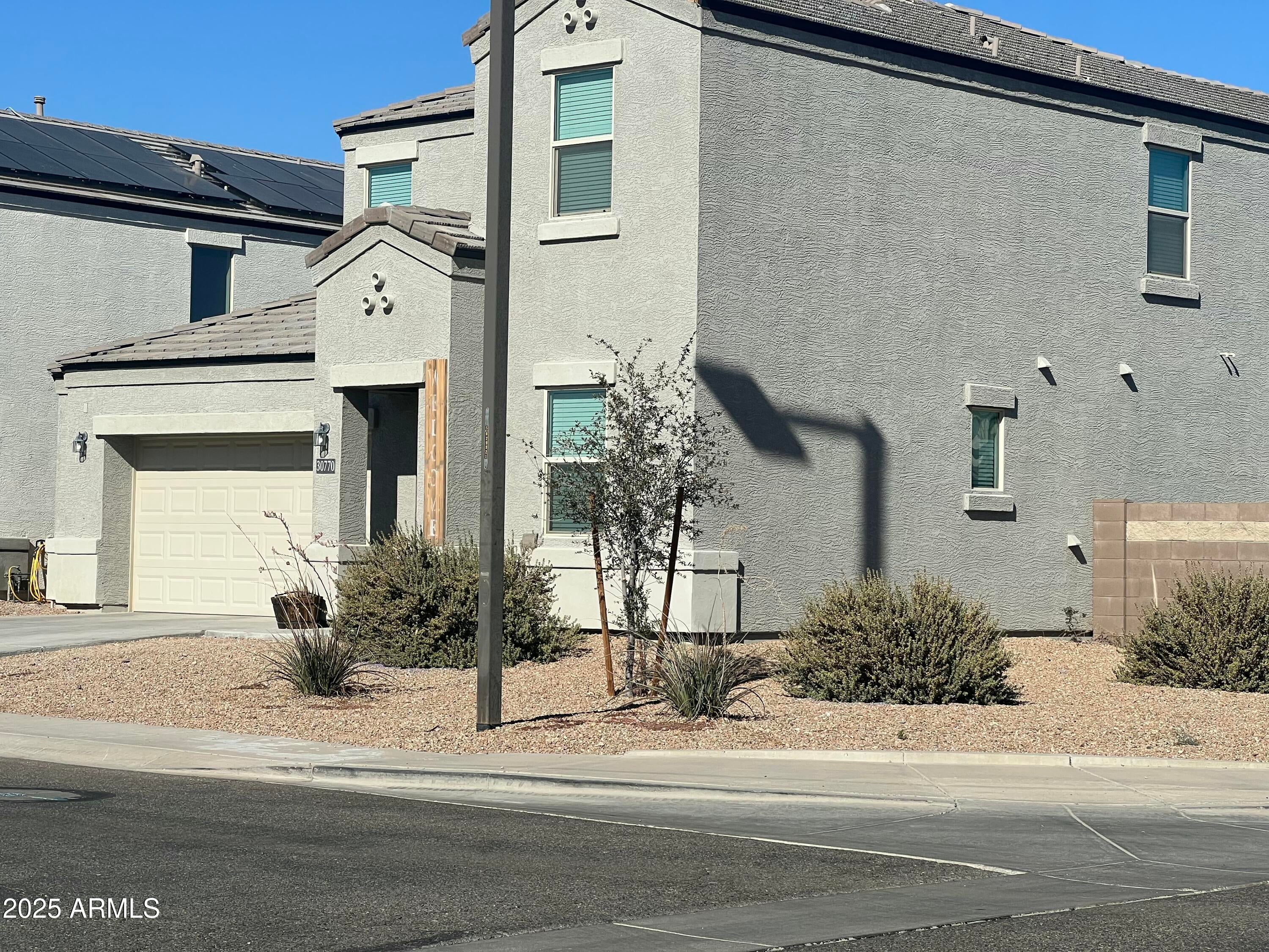 30770 W Mitchell Drive