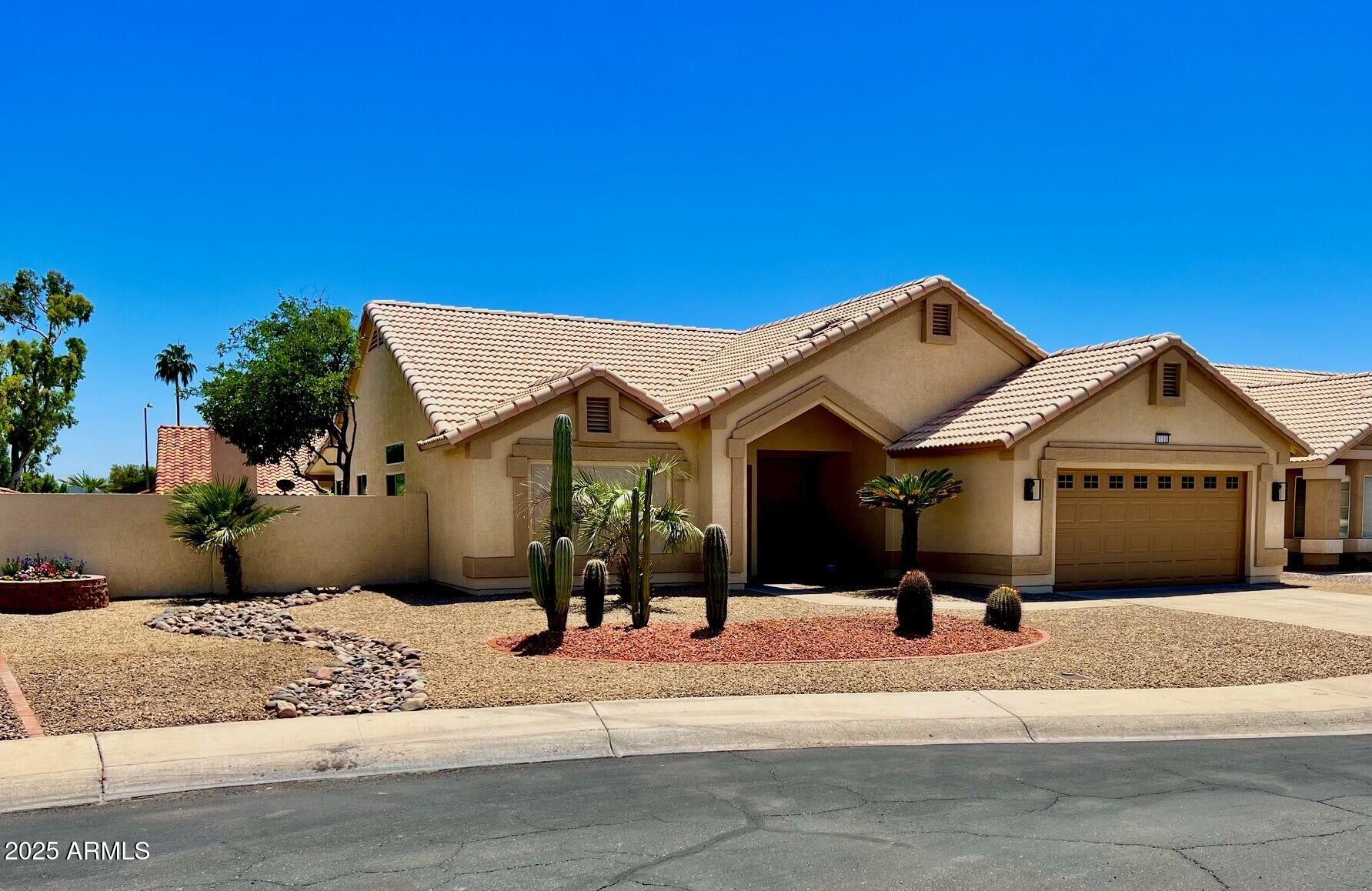 Homes 3 9109 W WATSON Lane