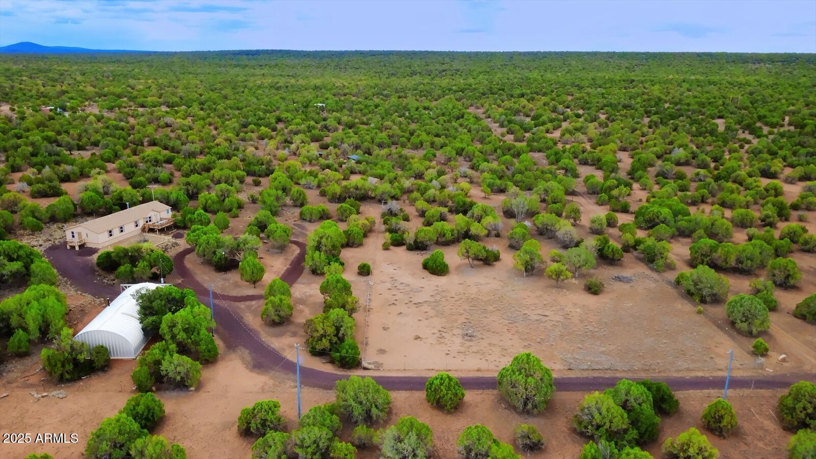 7865 CHRISTMAS TREE Road