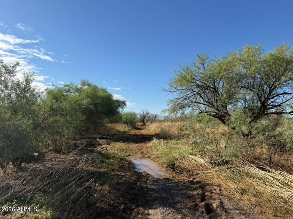 28xxx N 235th Avenue -