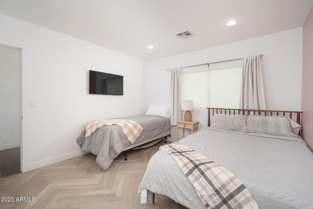 Photo of 4738 N 24th Place, Phoenix, AZ 85016 (MLS # 6944358)