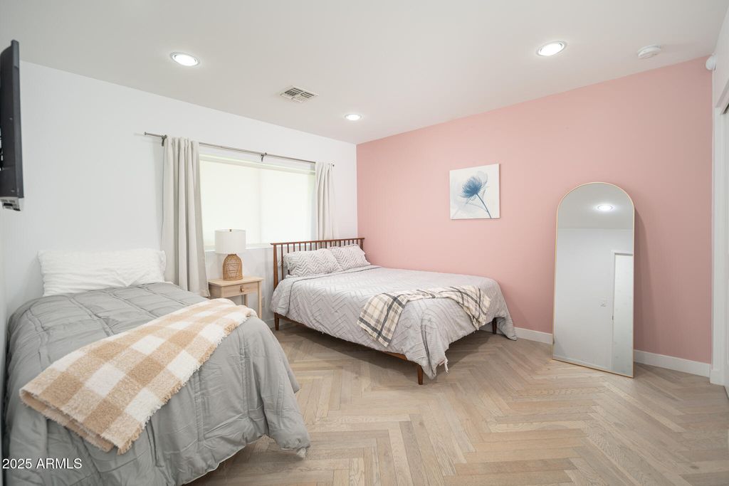 Photo of 4738 N 24th Place, Phoenix, AZ 85016 (MLS # 6944358)