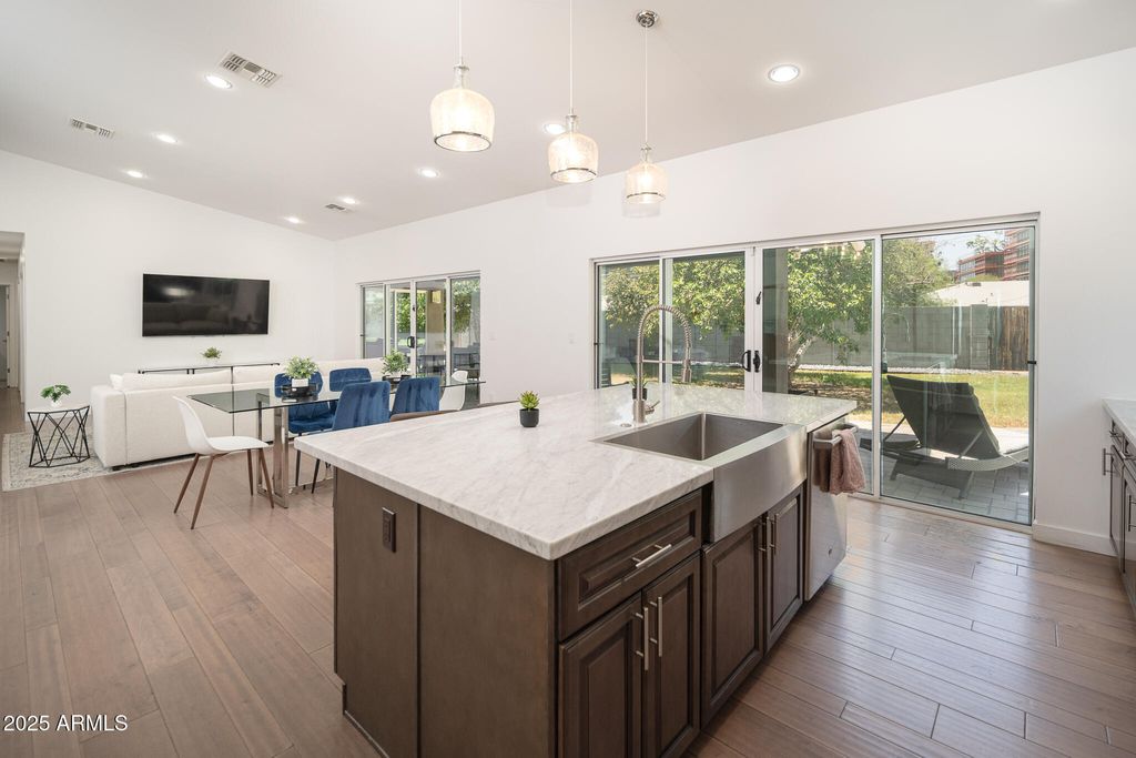 Photo of 4738 N 24th Place, Phoenix, AZ 85016 (MLS # 6944358)