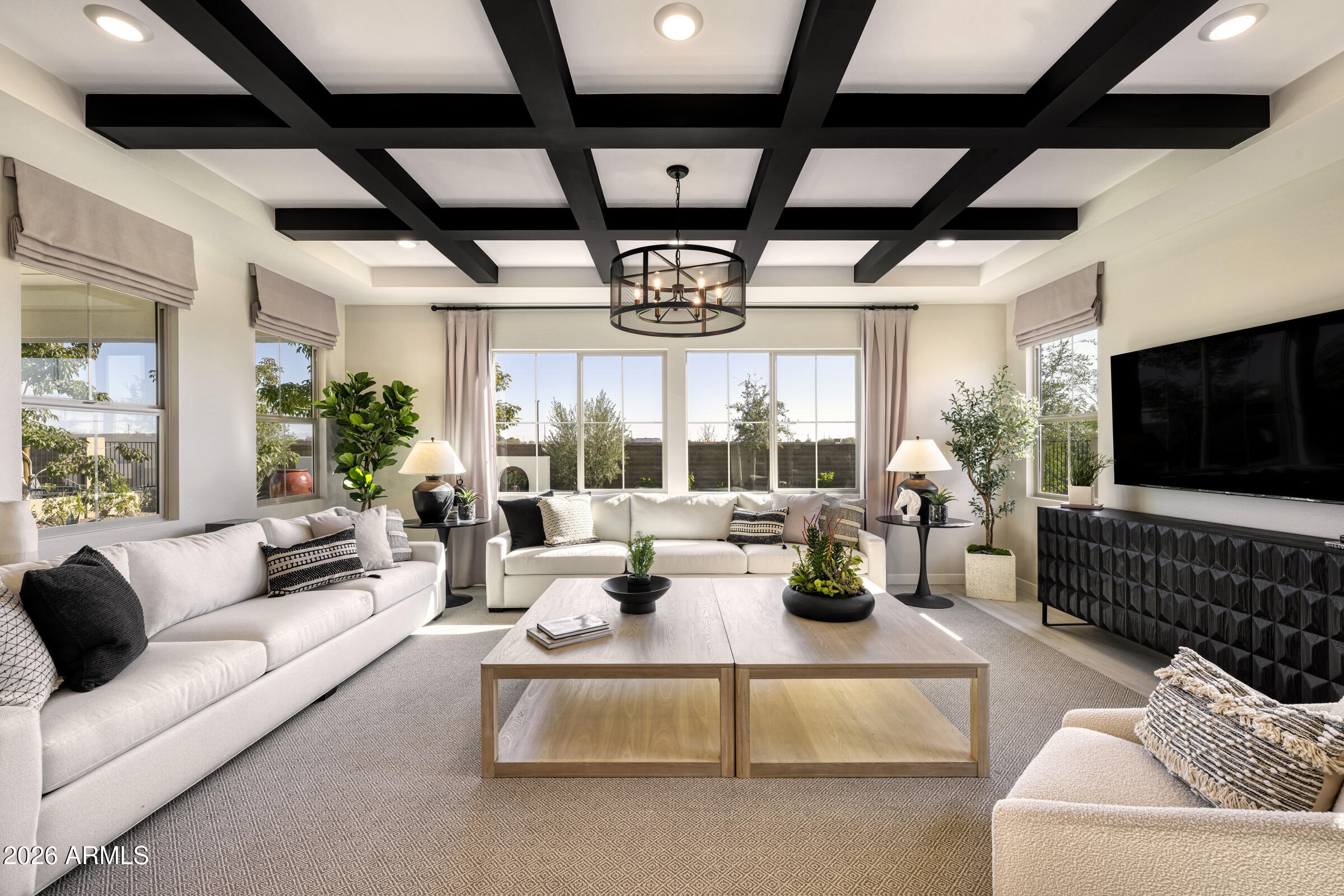 5729 S QUARTZ Street