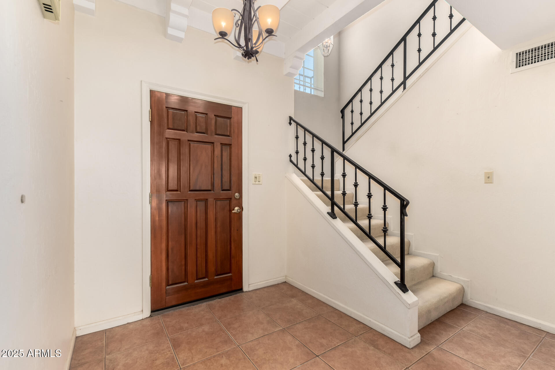 6249 N 78TH Street 66