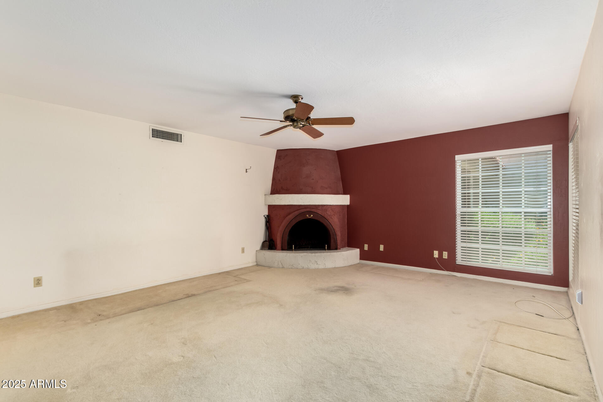 6249 N 78TH Street 66