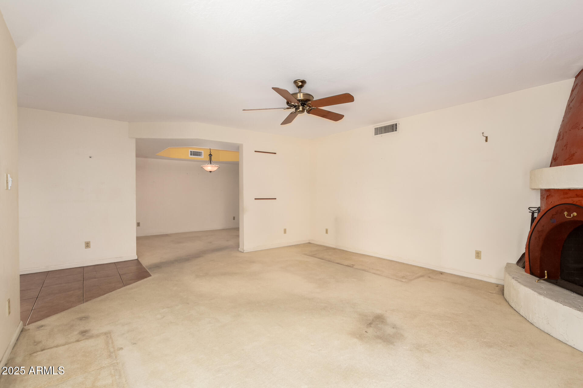 6249 N 78TH Street 66