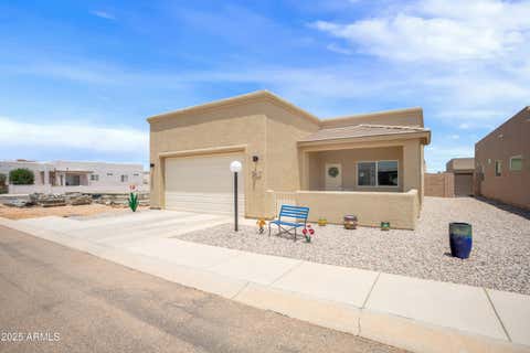 Featured picture for the property 6891909