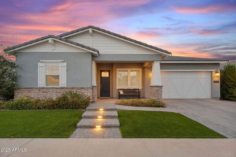 17176 W MOUNTAINAIR Street Surprise AZ 85388