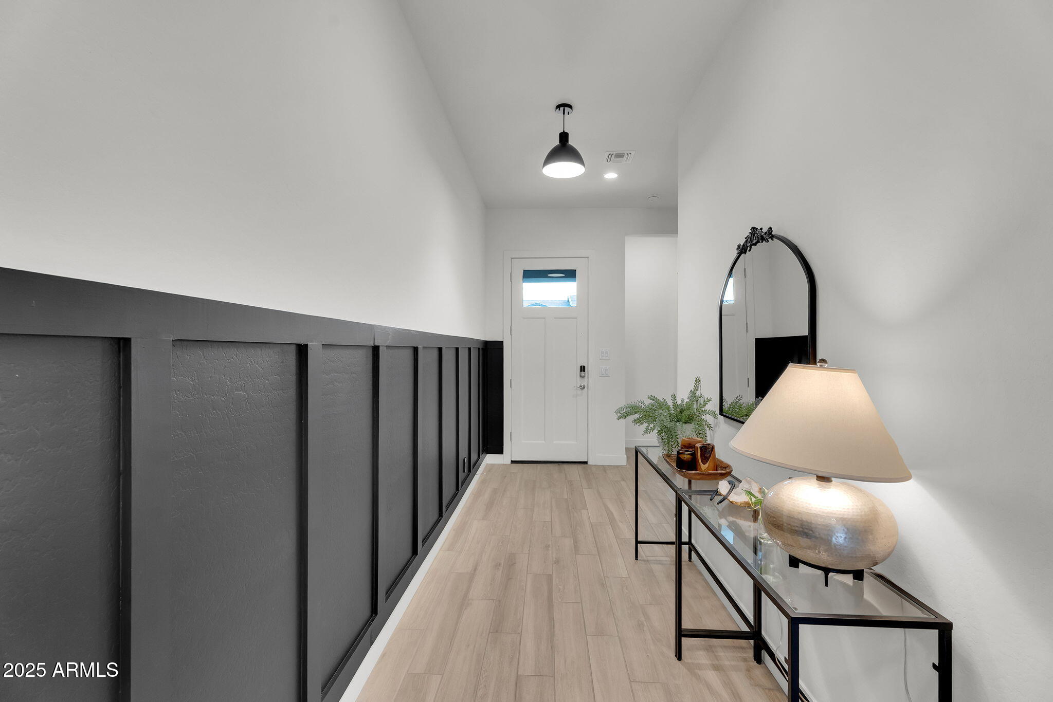 17176 W MOUNTAINAIR Street