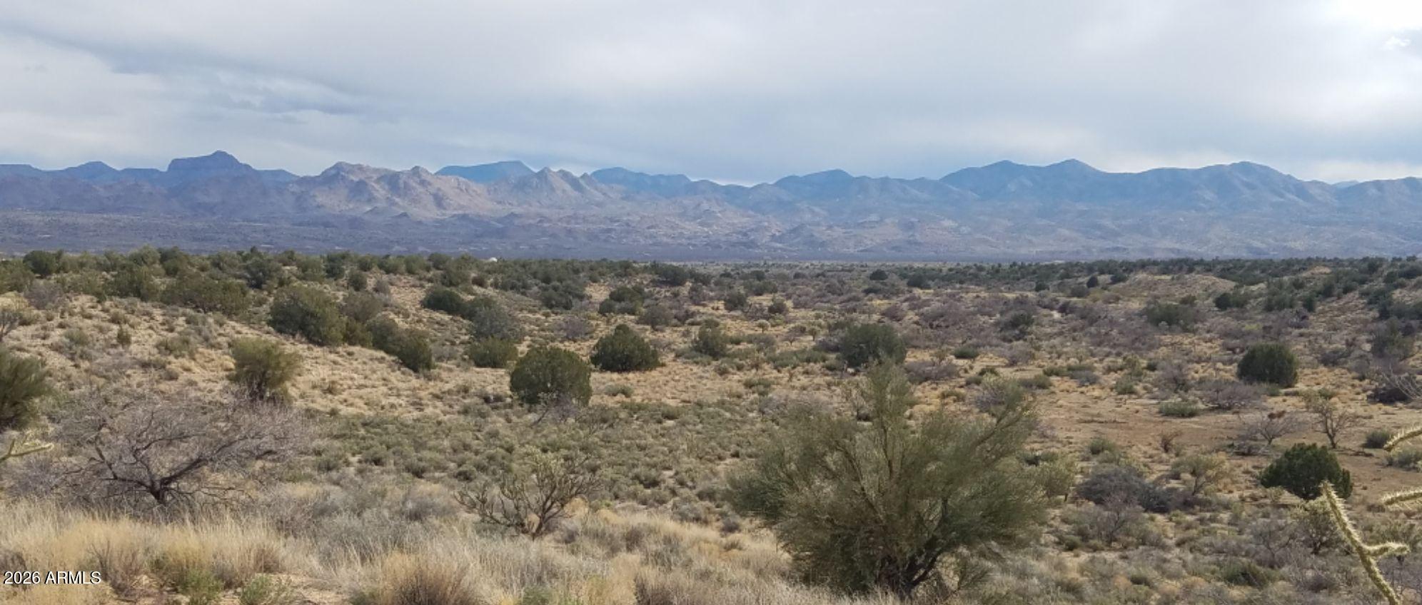 32 Powerline Road -