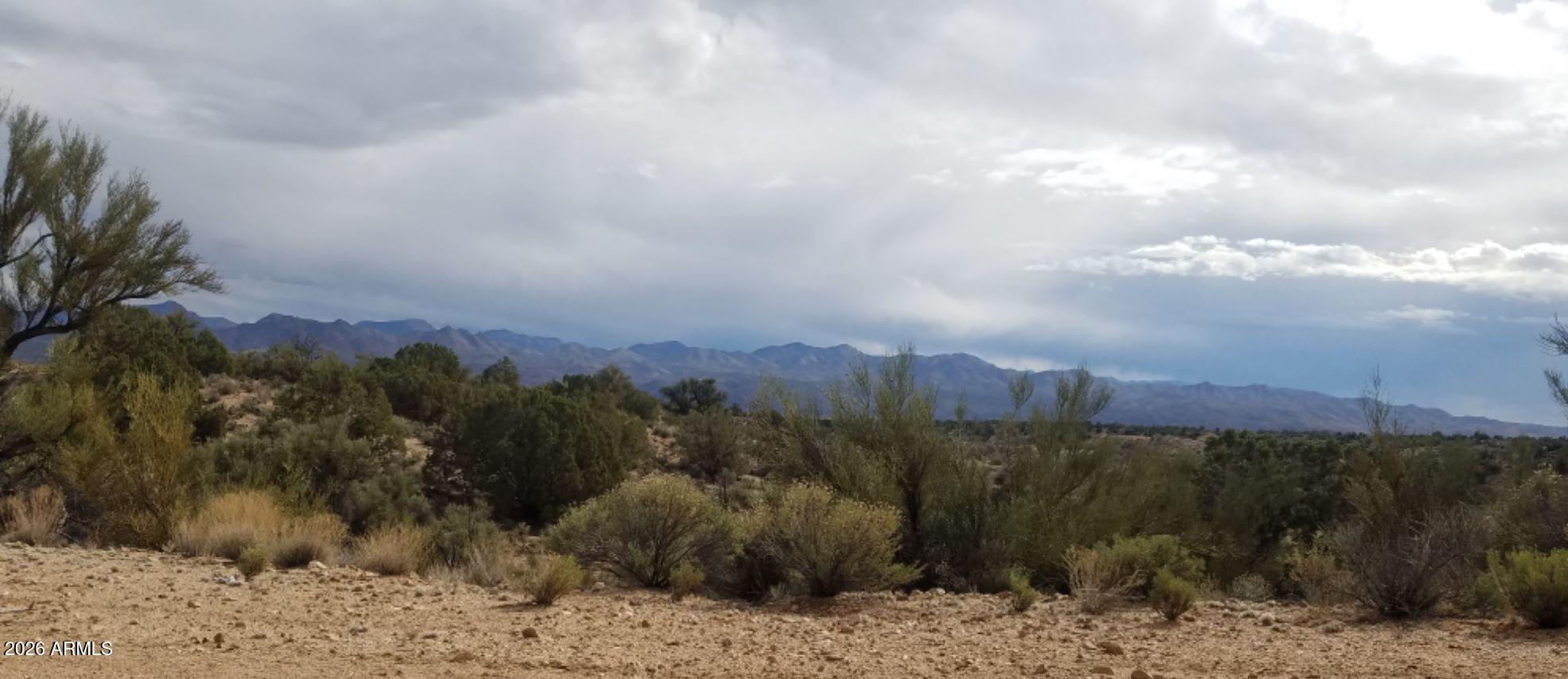 32 Powerline Road -