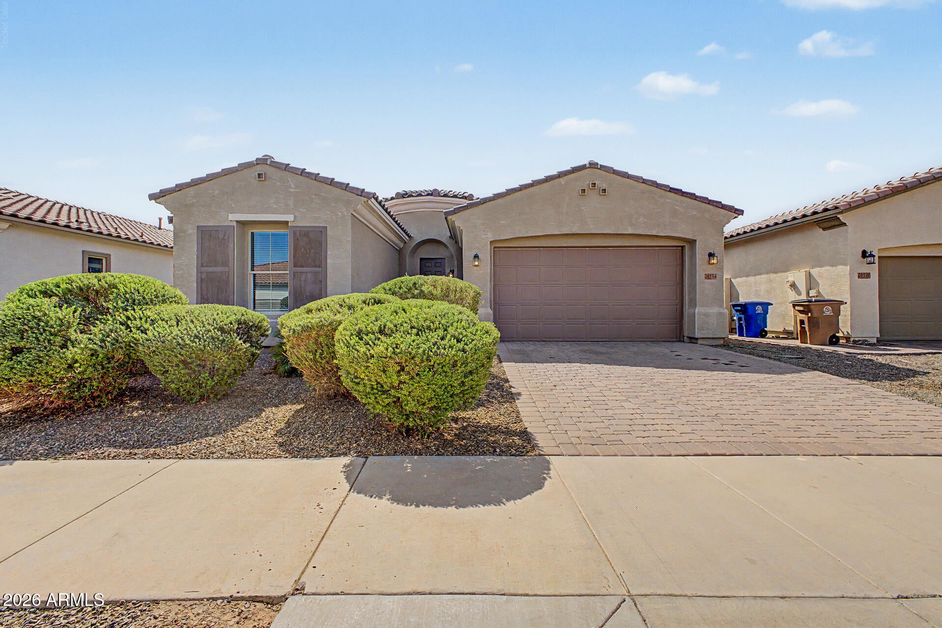26154 S 227TH Way