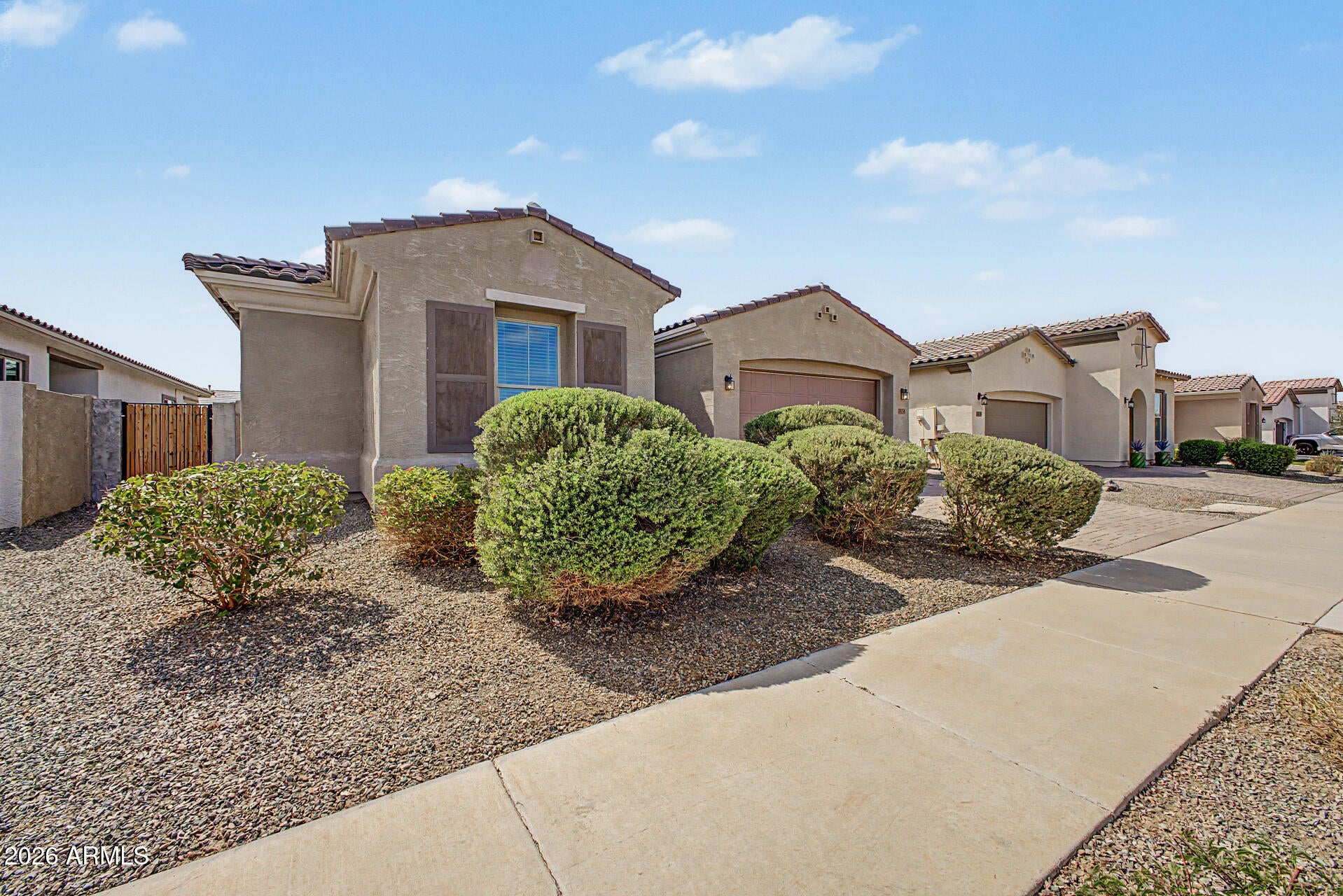 26154 S 227TH Way