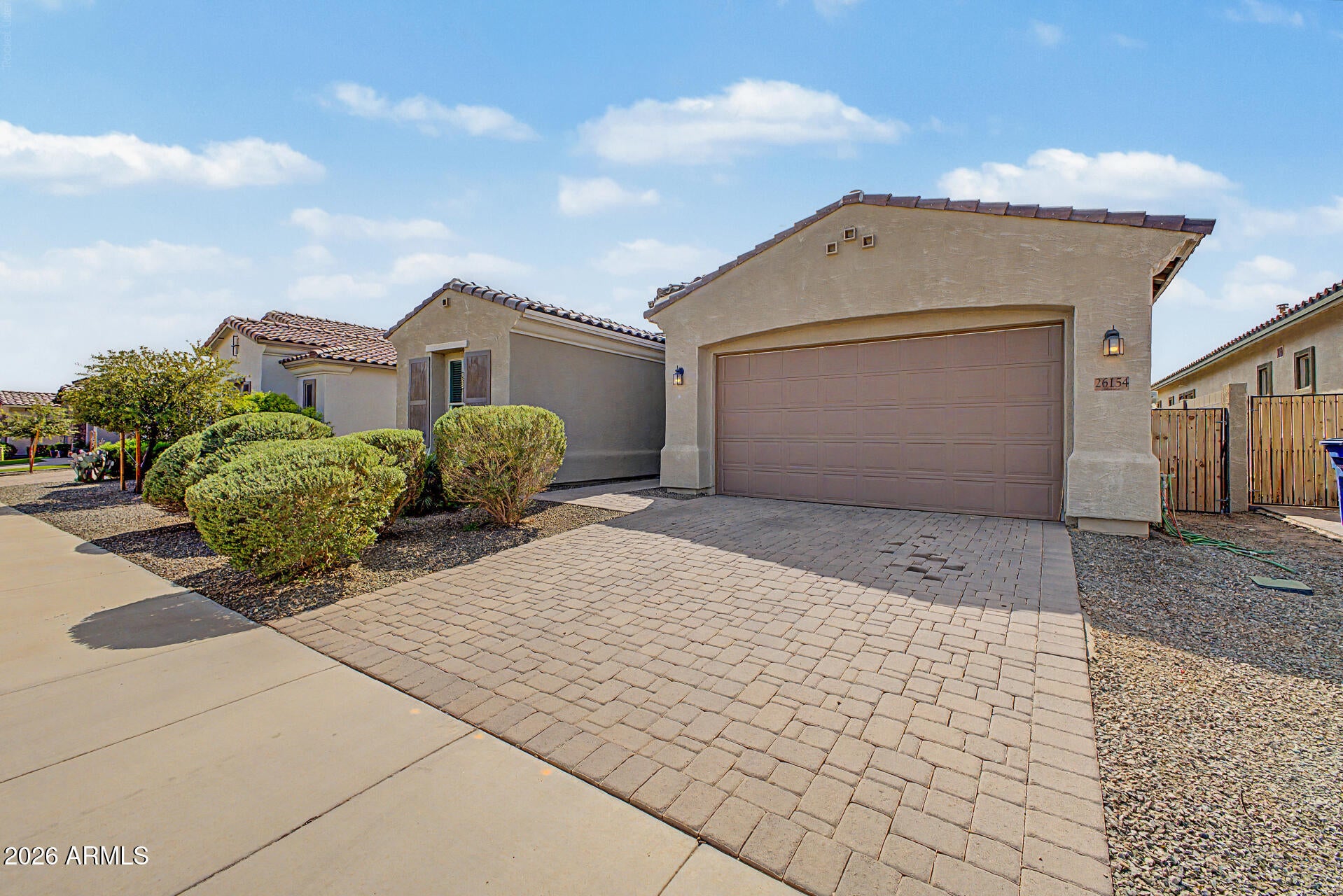 26154 S 227TH Way