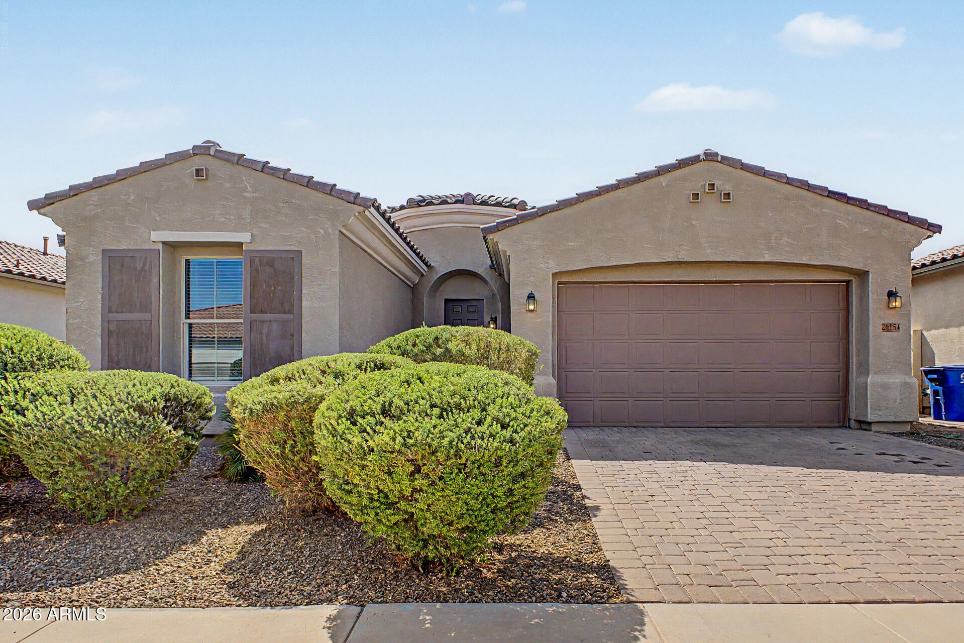 26154 S 227TH Way