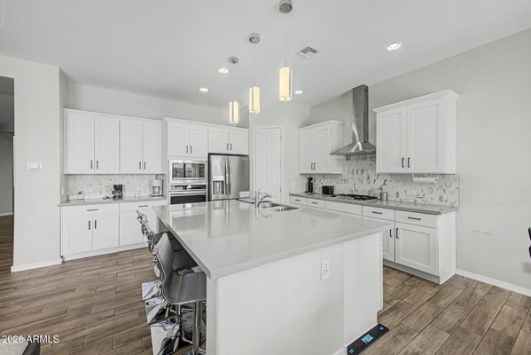 26154 S 227TH WAY, QUEEN CREEK, AZ 85142 - Image 442d6bb7a73a1d235d4355f1eb51e4e2/4112065018