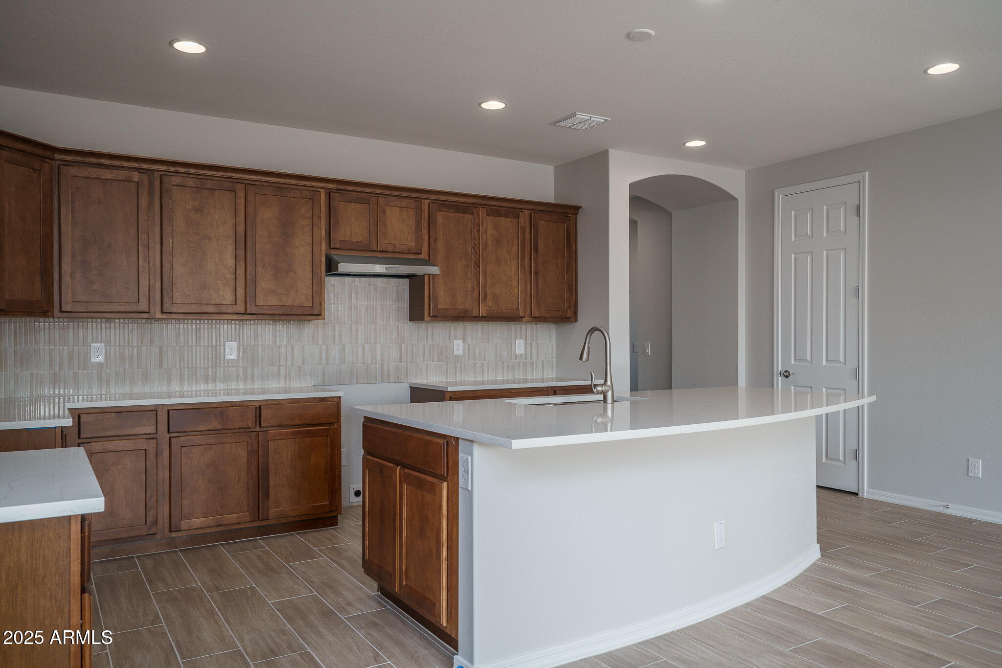 15771 W Soft Wind Drive